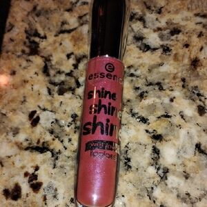 Shine Wetlook Lipgloss Made In Germany